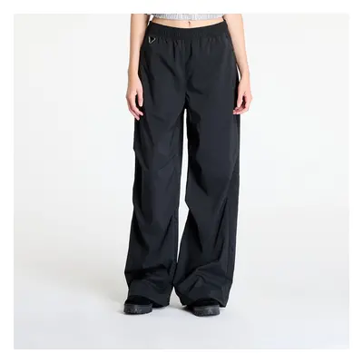 Kalhoty Nike ACG "Activitorium" Women's UV Protection Pants Black/ Anthracite