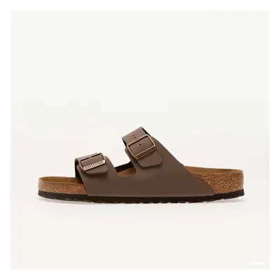 Tenisky Birkenstock Arizona Birko-Flor Soft Mocha EUR