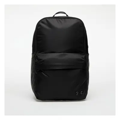 Batoh Under Armour Studio Spirit Backpack Black