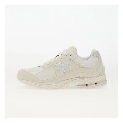 Tenisky New Balance 2002R Sea Salt EUR