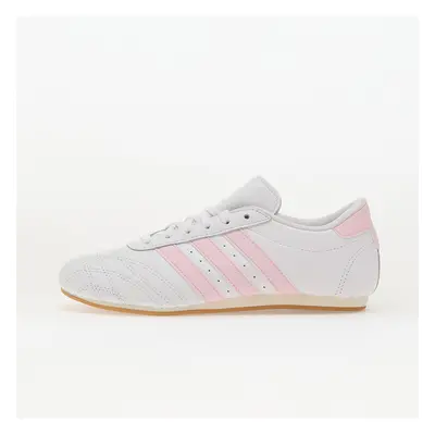 Tenisky adidas Taekwondo La Ftw White/ Clear Pink/ Gum EUR