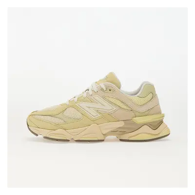 Tenisky New Balance Parchment EUR