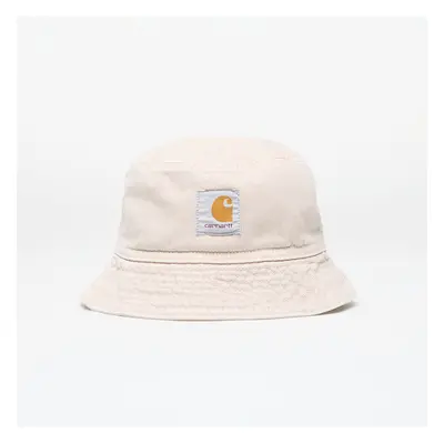 Klobouk Carhartt WIP Garrison Bucket Hat Tonic