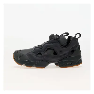 Tenisky Reebok Instapump Fury Grey 6/ Grey 5/ Black EUR