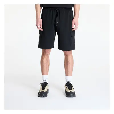 The North Face Cargo Short TNF Black