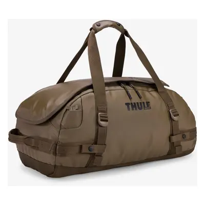 Taška Thule Chasm Sport Bag Deep Khaki