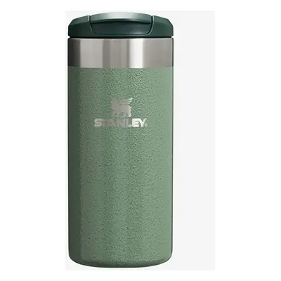 STANLEY The AeroLight™ Transit Mug ml Hammertone Green