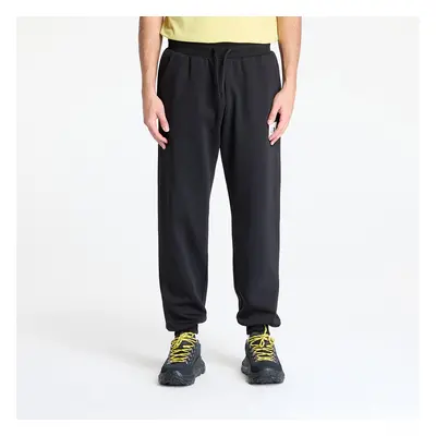 The North Face Fine Regular Tapered Jogger TNF Black