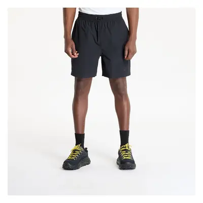 Oakley Performance Hybrid Short Blackout