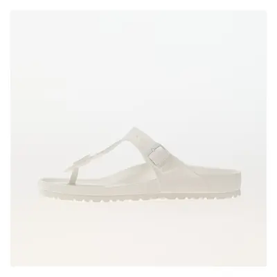 Tenisky Birkenstock Gizeh Eva white EUR