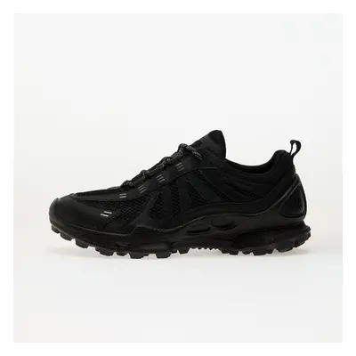 Tenisky ECCO Biom C-Trail Black EUR