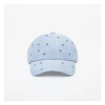 Kšiltovka adidas Dad Cap Light Denim