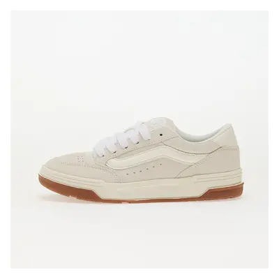 Tenisky Vans Hylane Marshmallow EUR