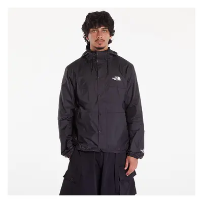 Bunda The North Face Seasonal Mountain Jacket Tnf Black