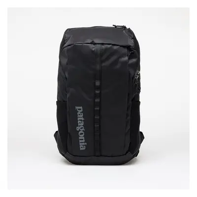 Batoh Patagonia Black Hole Pack 25L Black