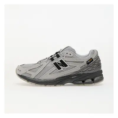 Tenisky New Balance Raincloud EUR