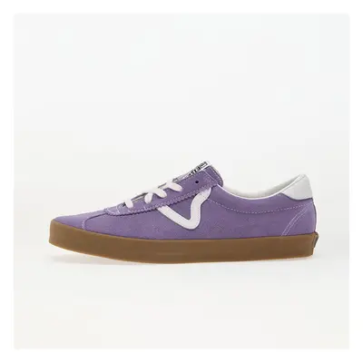 Tenisky Vans Sport Low Purple Haze EUR