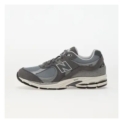 Tenisky New Balance 2002R Castlerock EUR