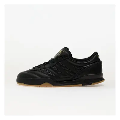 Tenisky adidas Mundial Fc Core Black/ Core Black/ Gum4 EUR