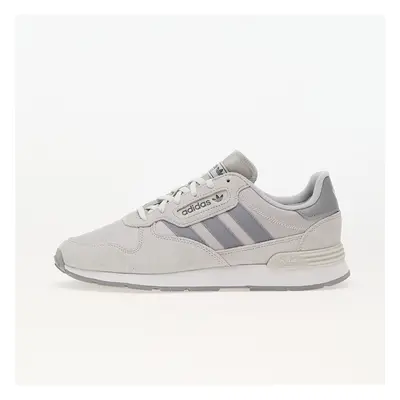 Tenisky adidas Treziod Grey One/ Grey Three/ Grey Two EUR