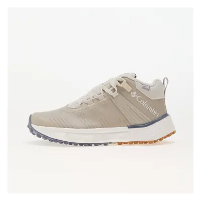 Tenisky Columbia Facet™ Equinox™ Cloud Grey/ New EUR