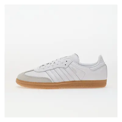 Tenisky adidas Samba Og W Ftw White/ Ftw White/ Grey One EUR