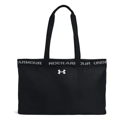 Taška Under Armour Favorite Tote Black