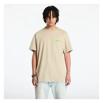 Tričko RIPNDIP Harvest Tee Khaki