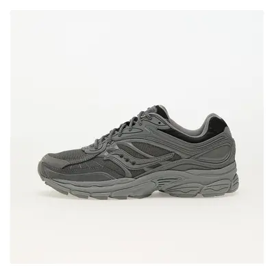 Tenisky Saucony Progrid Omni Grey EUR