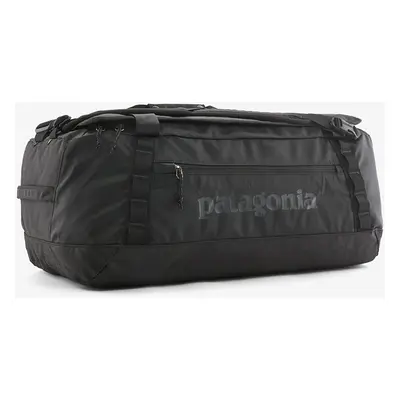 Patagonia Black Hole Duffel 55L Black