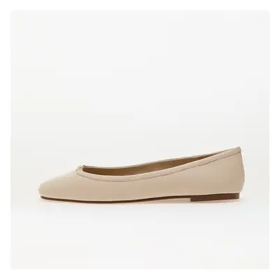 Tenisky ALDO Corinthie Other Beige EUR