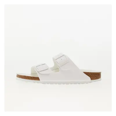 Tenisky Birkenstock Arizona BF Triples White EUR