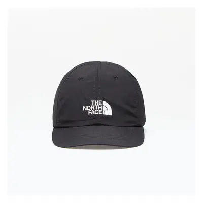 Kšiltovka The North Face Horizon Hat Tnf Black