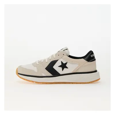 Tenisky Converse Omni Trainer Ox Egret/ Black EUR