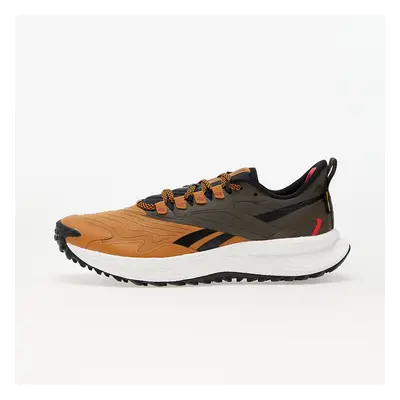 Tenisky Reebok Floatride Energy Adventure Coubro/ Gro/ Black EUR