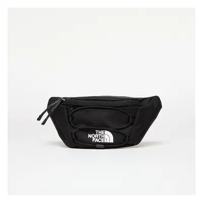 Ledvinka The North Face Jester Lumbar TNF Black