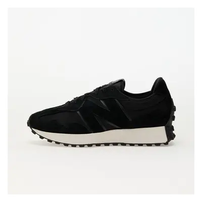 Tenisky New Balance Black EUR