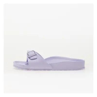 Tenisky Birkenstock Madrid EVA Purple Fog EUR