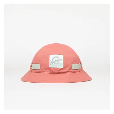 Klobouk Columbia Cove Beach™ Bucket Hat Mars