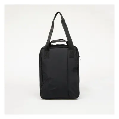 adidas Tote Backpack Black