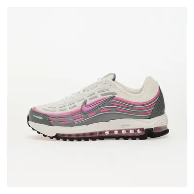 Tenisky Nike Air Max TL 2.5 Summit White/ Playful Pink-Smoke Grey EUR