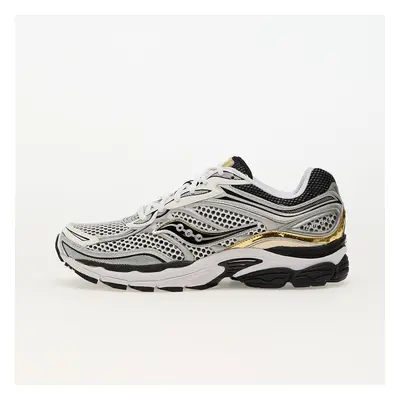 Tenisky Saucony Progrid Omni Silver/ Gold EUR