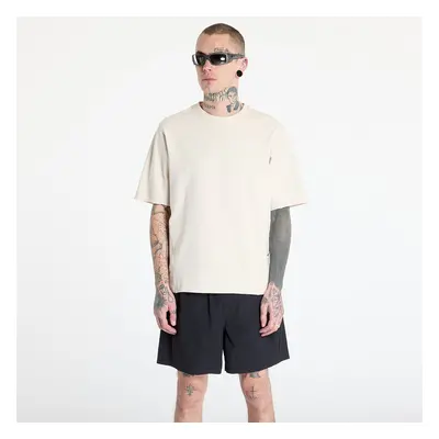 Tričko Oakley Latitude Flight Tee Mist