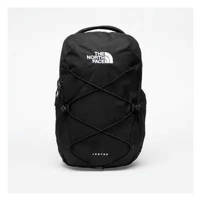 Batoh The North Face Jester Tnf Black/ Npf