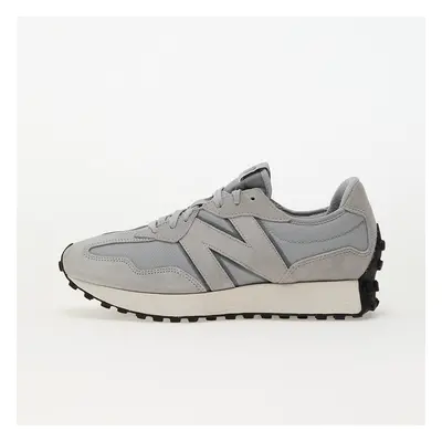 Tenisky New Balance Grey EUR