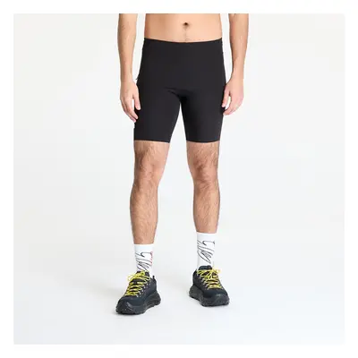 The North Face Summit Ripido Tight Short TNF Black