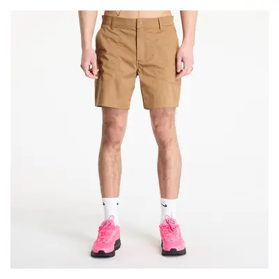 Columbia Landroamer™ Twill Short Delta