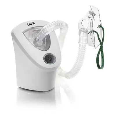 Laica Ultrazvukový inhalátor MD6026P