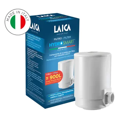 Laica Náhradní filtr HYDROSMART FR01A01