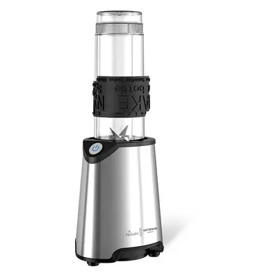 Smoothie mixér, 500 W